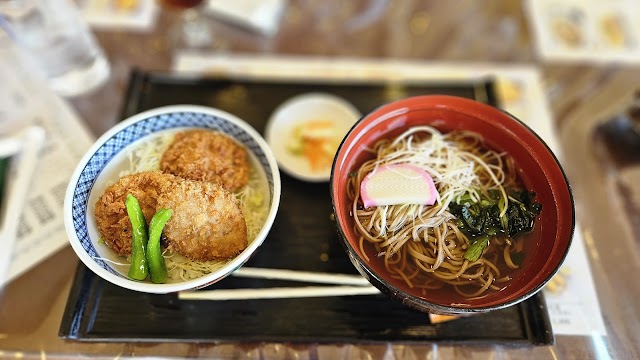 Koriyama Golf Club - Photo 4