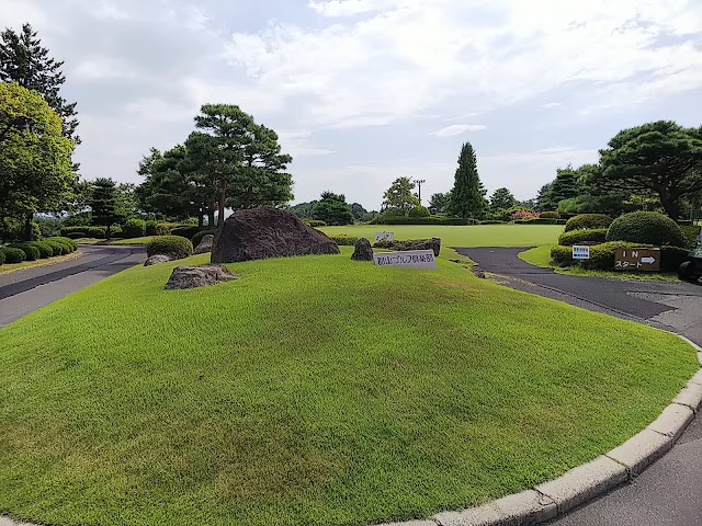 Koriyama Golf Club - Photo 5