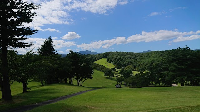 Koriyama Golf Club - Photo 2