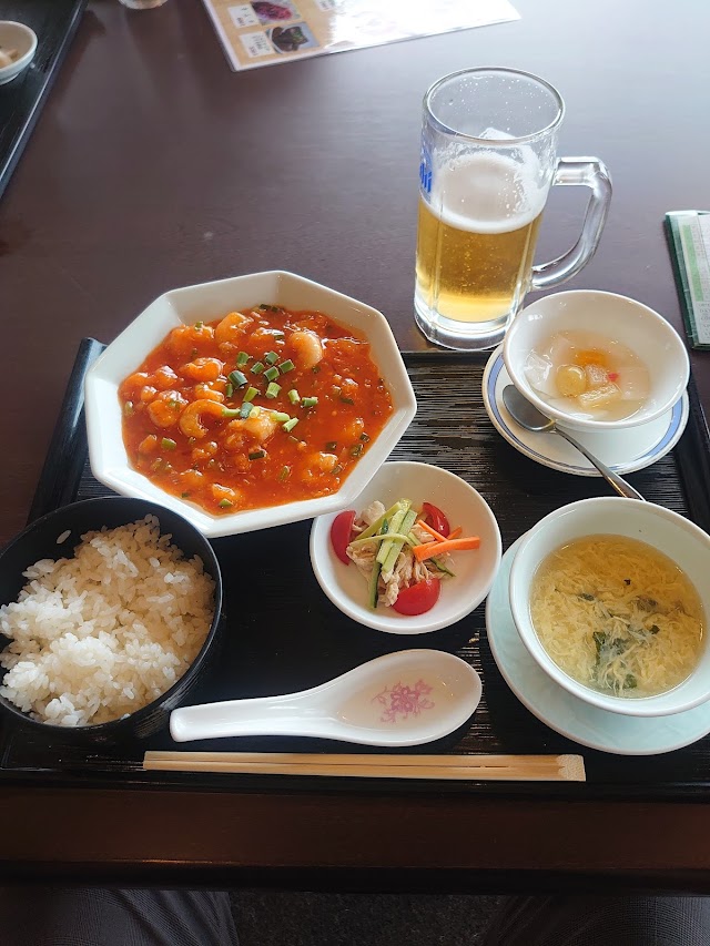 Koriyama Golf Club - Photo 6