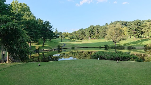 Koriyama Golf Club - Photo 3