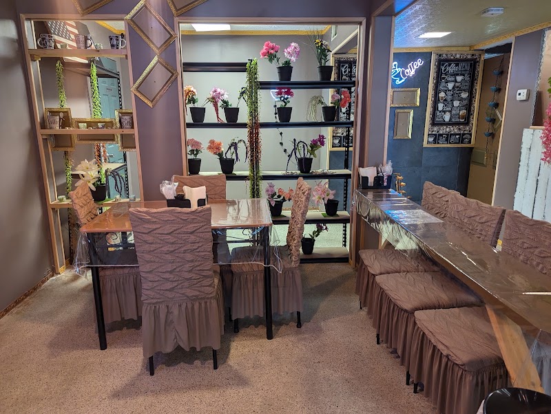 Minnie's Coffee photo 1
