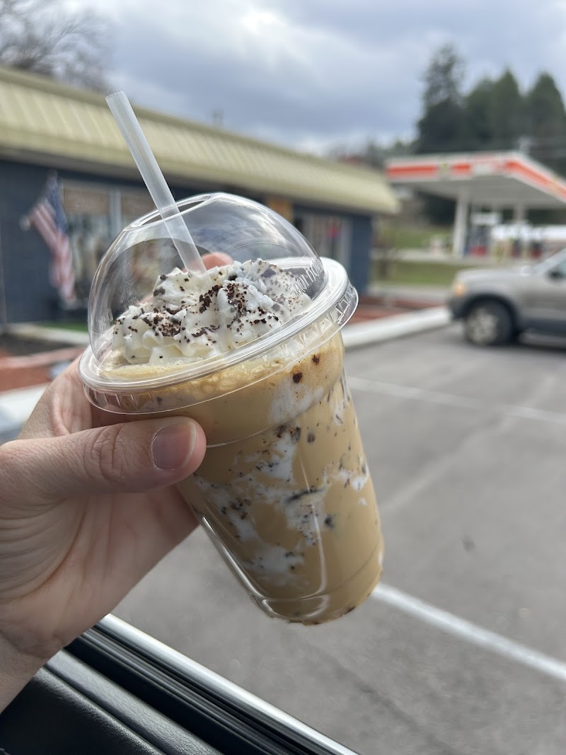 Minnie's Coffee photo 4
