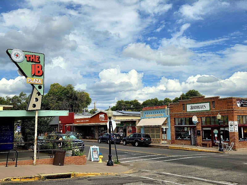 Birdwell's Coffee & Boba Tea photo 3