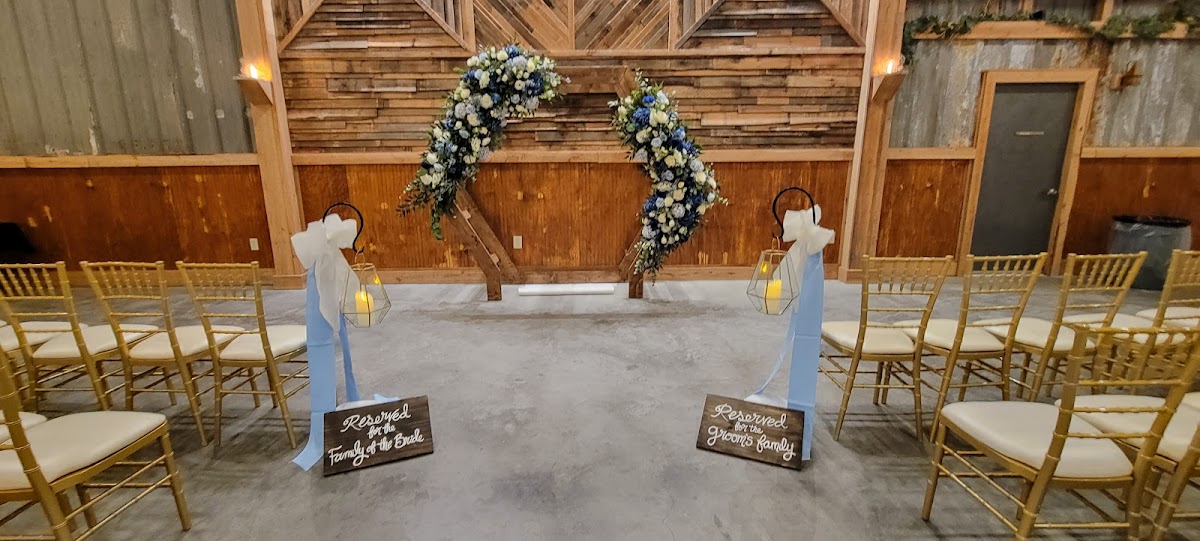 Kathies Kreations Flowers and More LLC: Google Places image 2