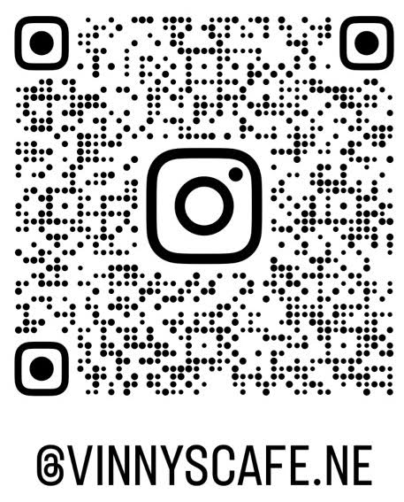 Vinny’s Café photo 3