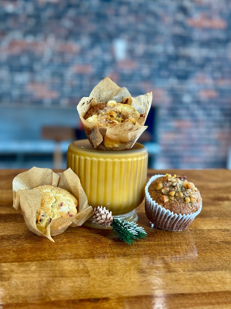 Vinny’s Café photo 1