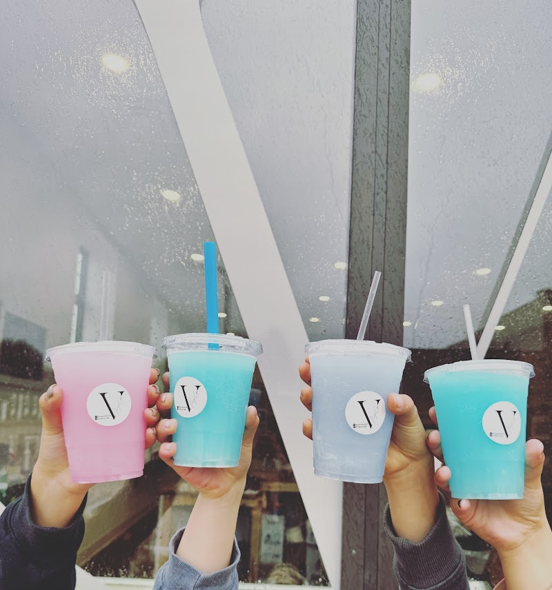 Vinny’s Café photo 4