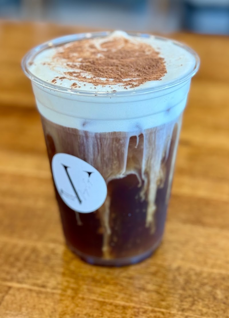 Vinny’s Café photo 2