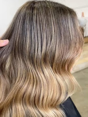 Chaise & Co. photo 2