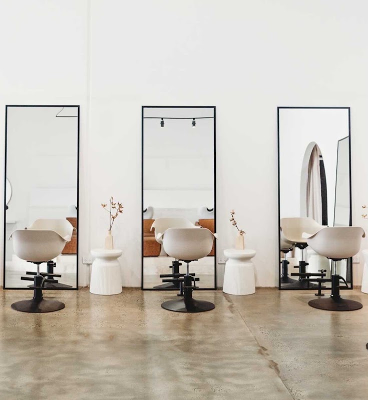 Chaise & Co. photo 1