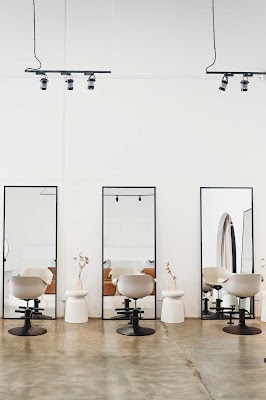 Chaise & Co. photo 3