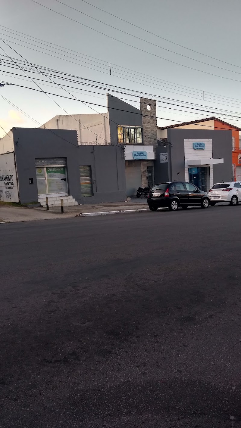 Dental Med | Planos Odontológicos e Ortodônticos em Natal - foto 5