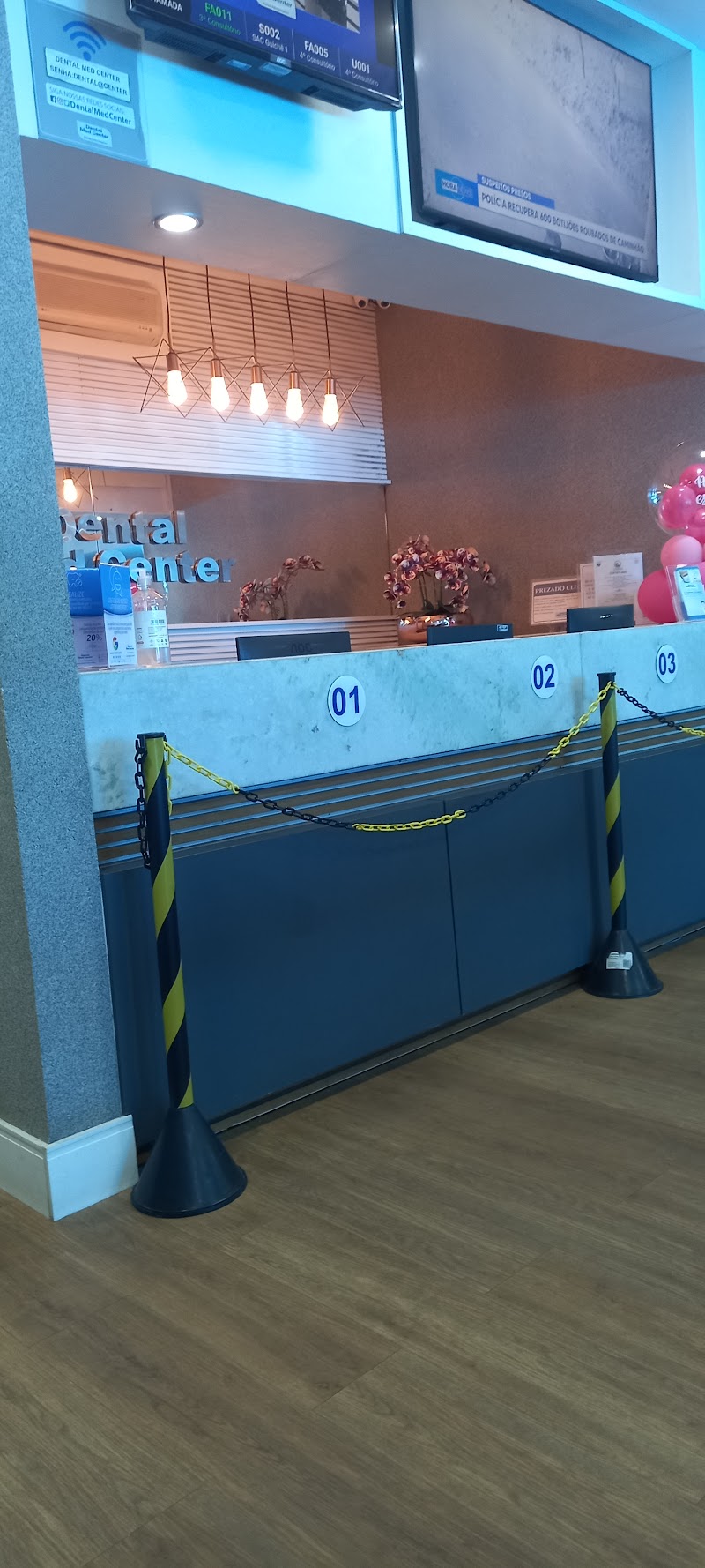 Dental Med | Planos Odontológicos e Ortodônticos em Natal - foto 4