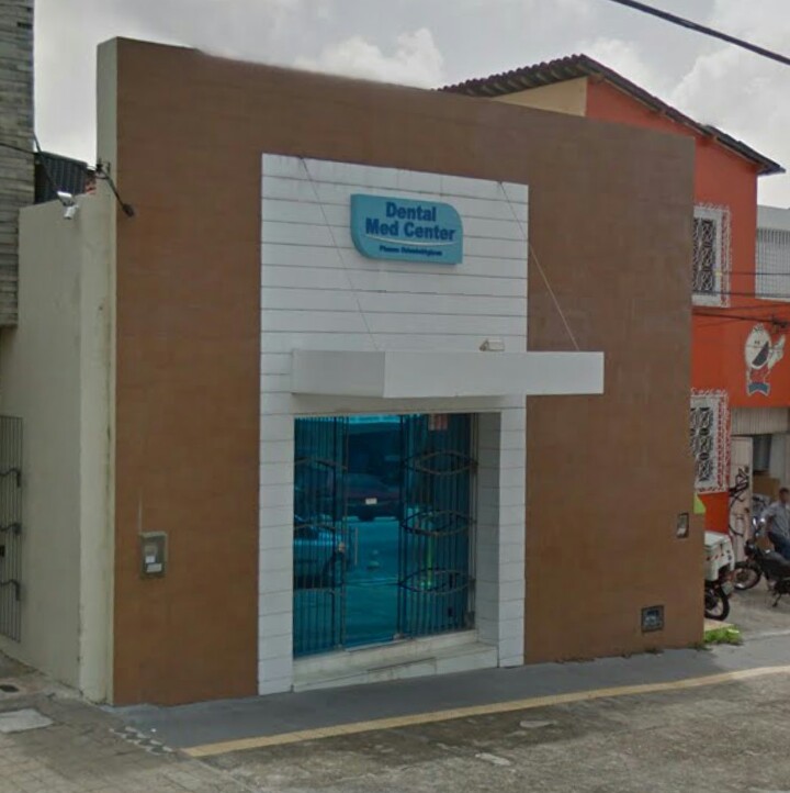 Dental Med | Planos Odontológicos e Ortodônticos em Natal - foto 2