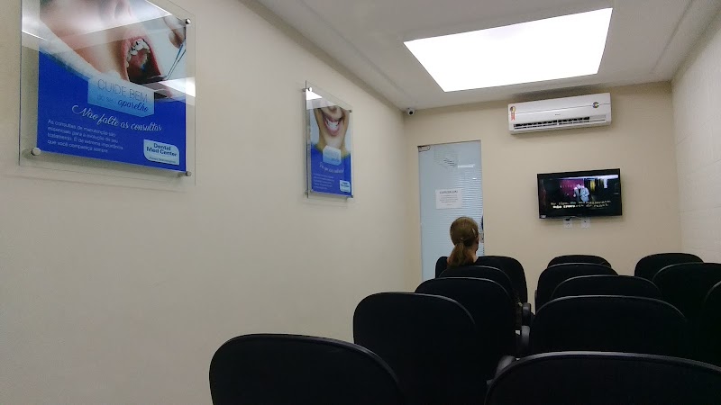 Dental Med | Planos Odontológicos e Ortodônticos em Natal - foto 3