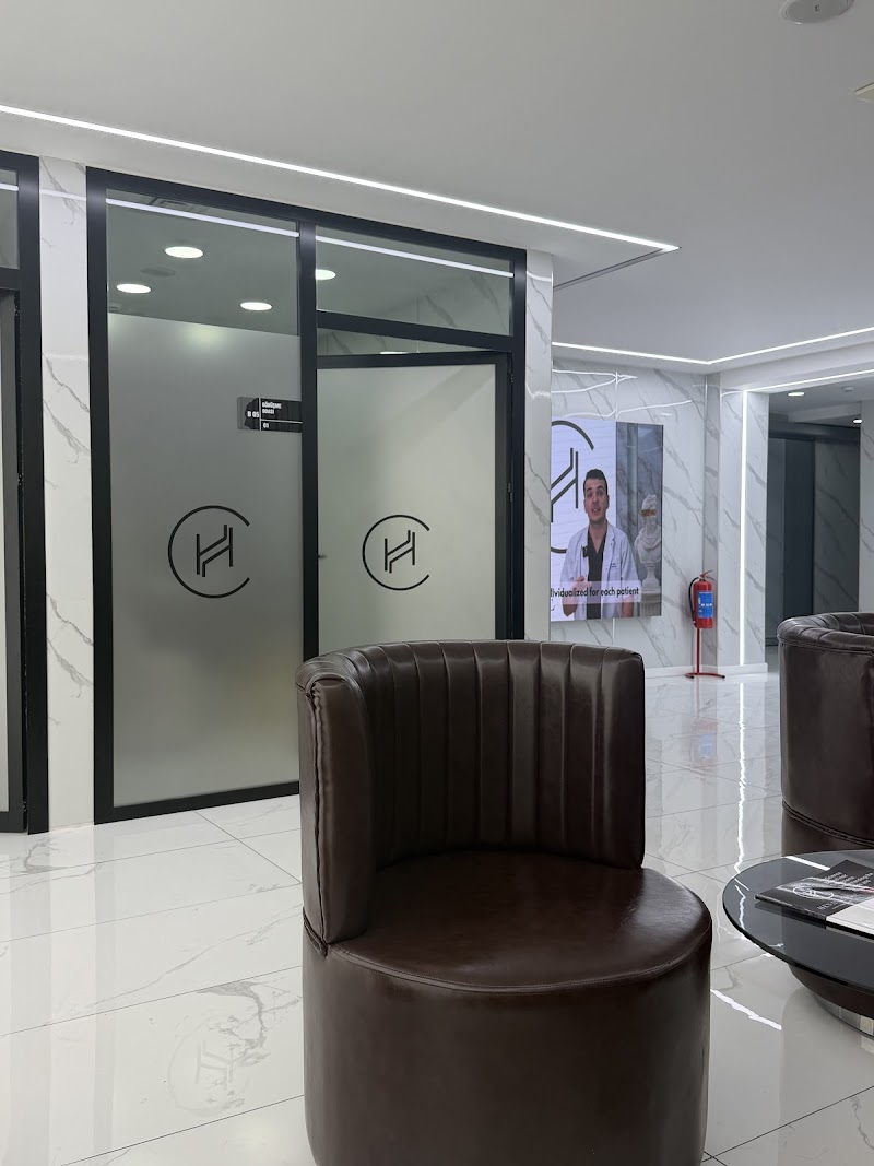Gallery 5