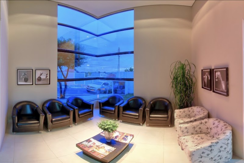 Endodontista - Dra. Patrícia - foto 2