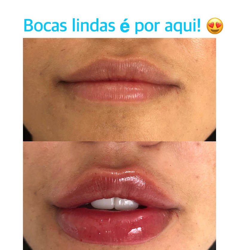 Endodontista - Dra. Patrícia - foto 3