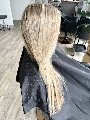 SOL8CE Salon photo 3