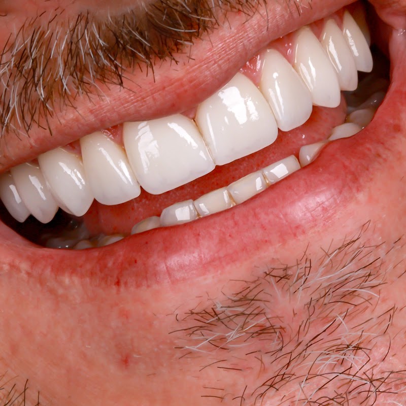 Personalle Odontologia - foto 3