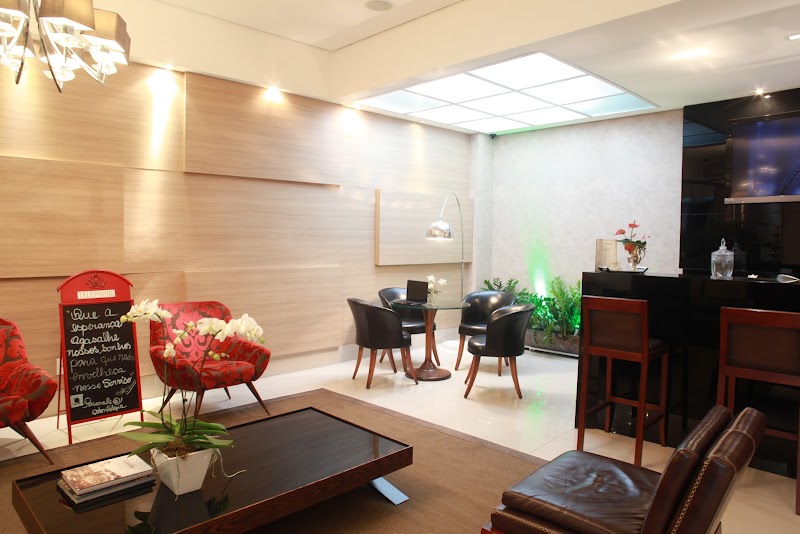 Personalle Odontologia - foto 2