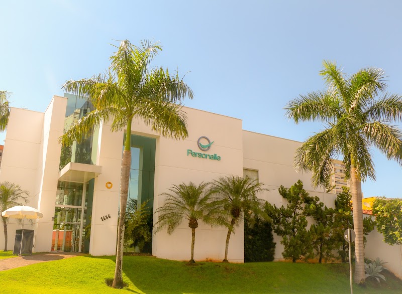 Personalle Odontologia - foto 4