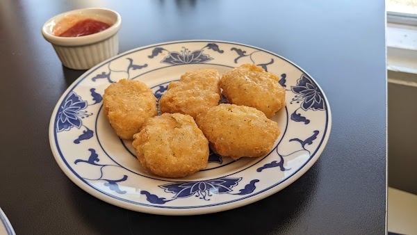 Photo by Monte Delafonte