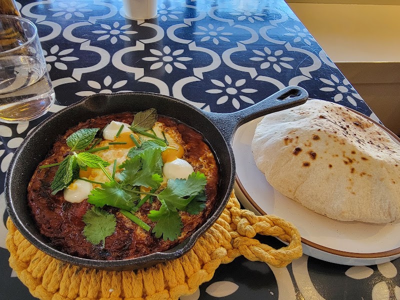 Sitti's Table photo 3