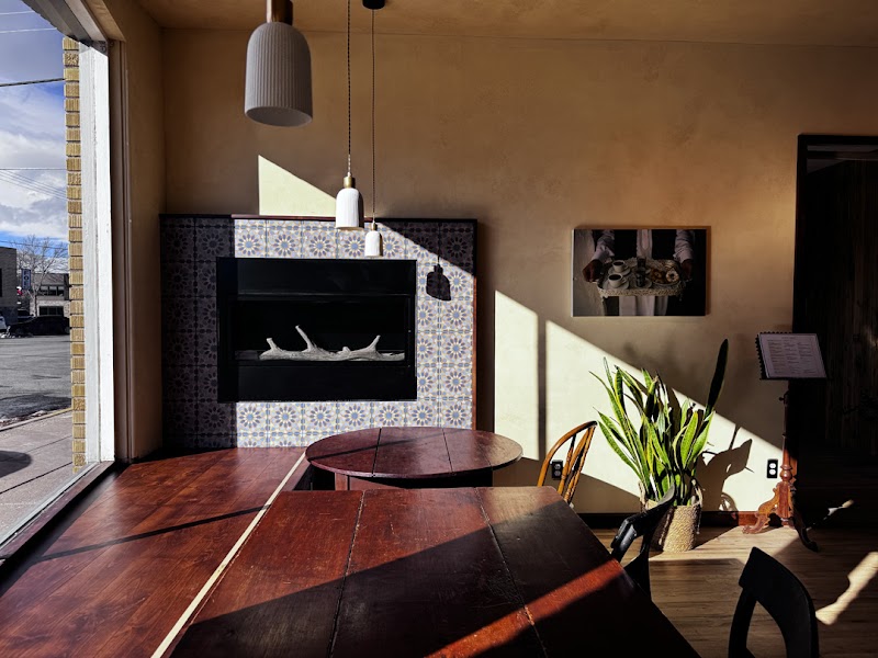 Sitti's Table photo 4