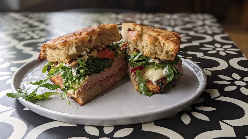 Sitti's Table photo 2