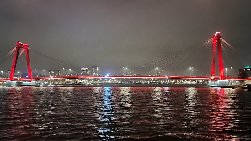 Willemsbrug