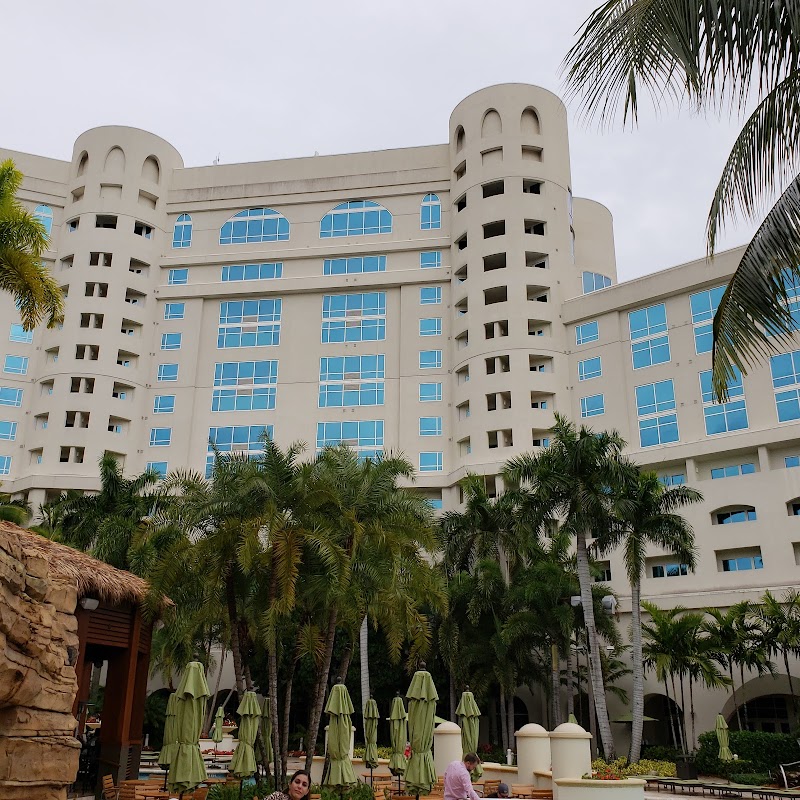 Santa Rosa Insulation & Fireproofing