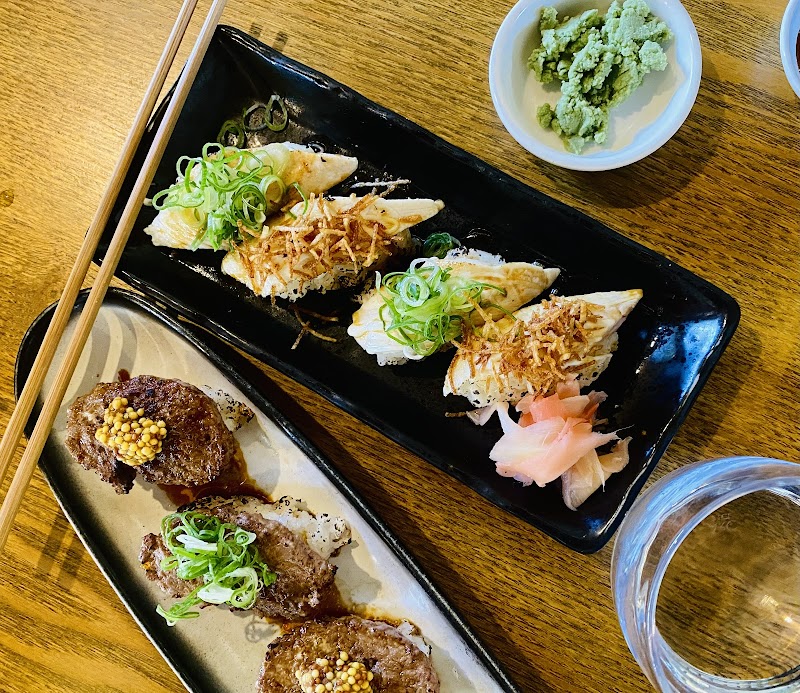 Mobo Restaurant photo 10