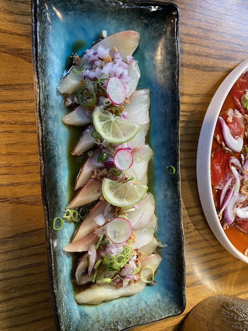 Mobo Restaurant photo 7