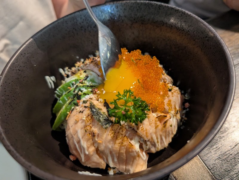 Mobo Restaurant photo 8