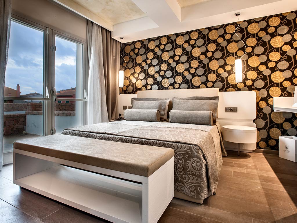 Grand Hotel Resort Ma&Ma, Adults Only hero