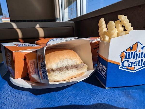 Photo by Derril Albert