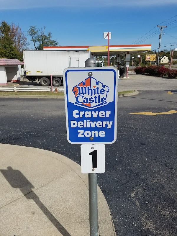 Photo by Edward Mingus