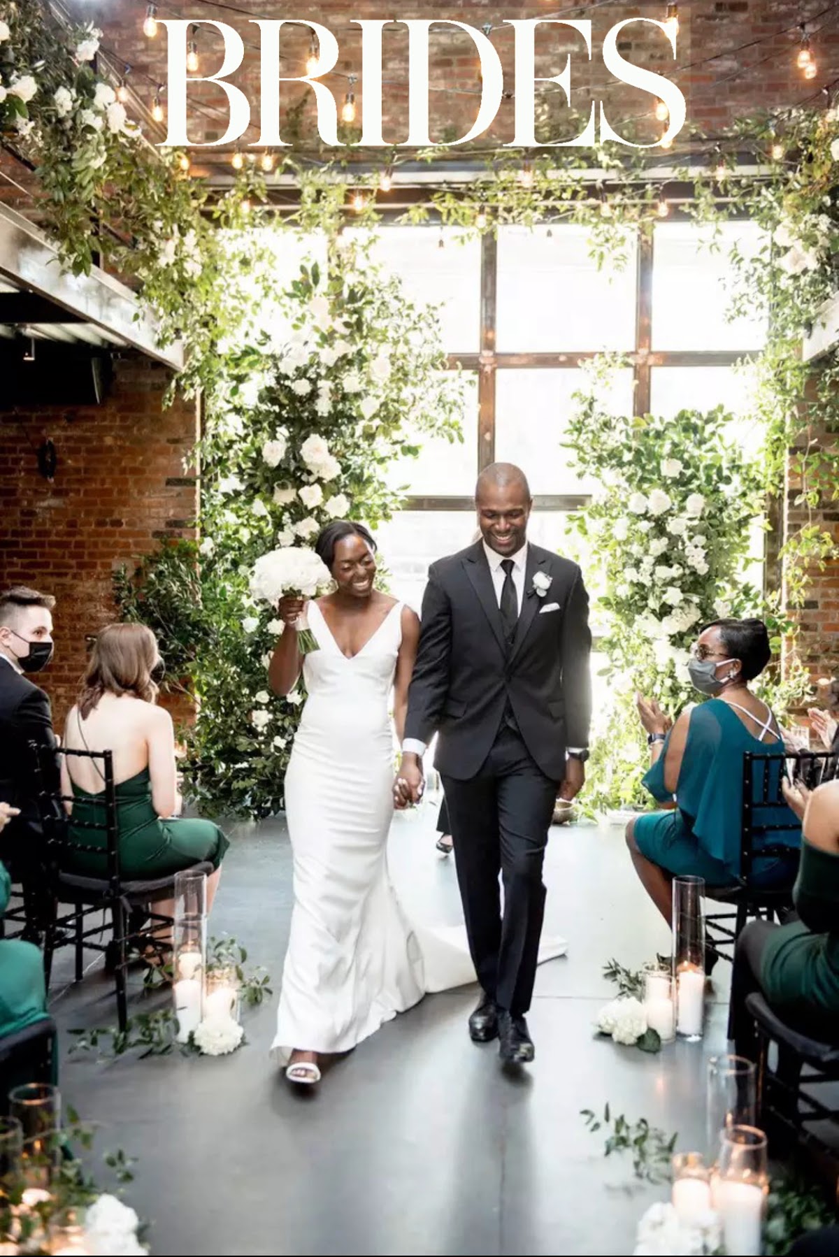 Beauty Icon NYC | Wedding Hair & Makeup: Google Places image 5
