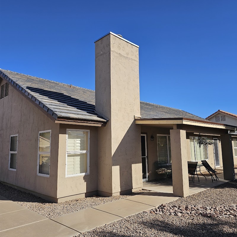 Overson Roofing photo 3