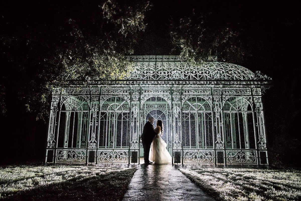 Matt Montalvo Photography: Google Places image 4
