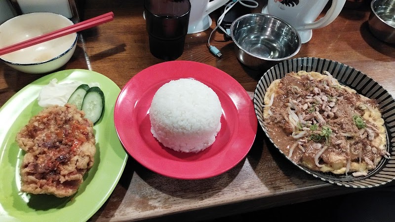 Bali-Bali Indonesia photo 4