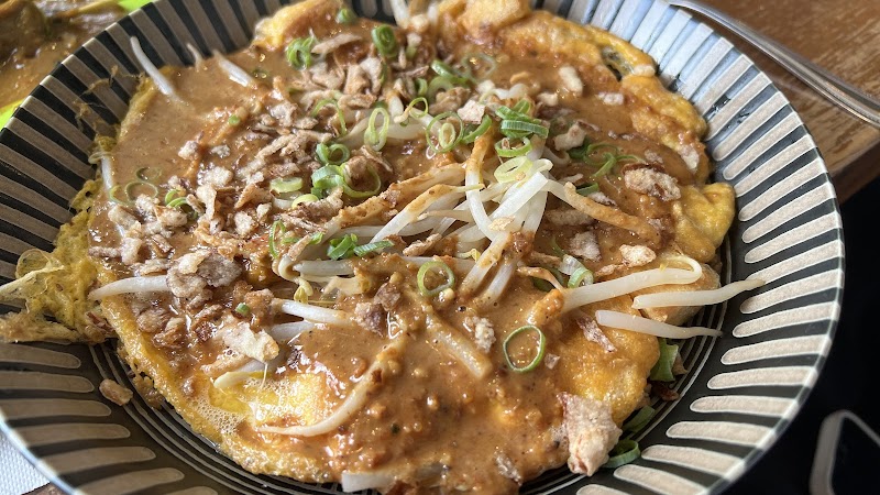 Bali-Bali Indonesia photo 5