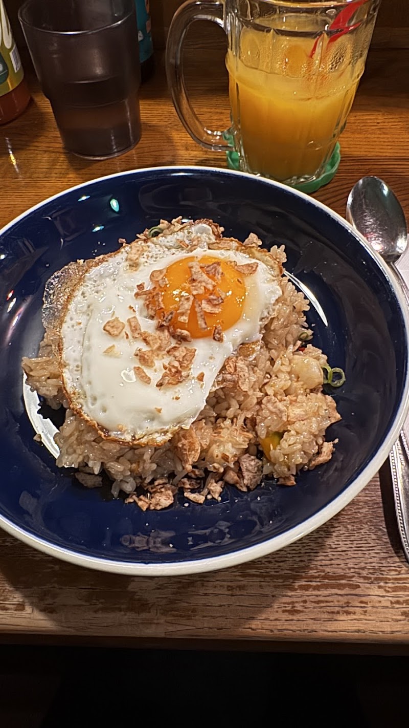 Bali-Bali Indonesia photo 2