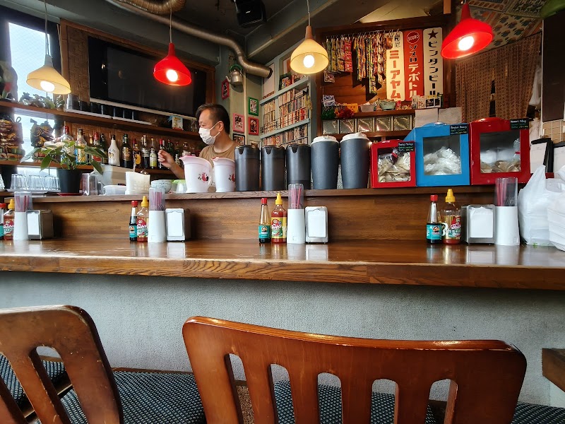 Bali-Bali Indonesia photo 3