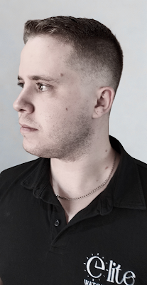 Noosa Barber Cooroy photo 3