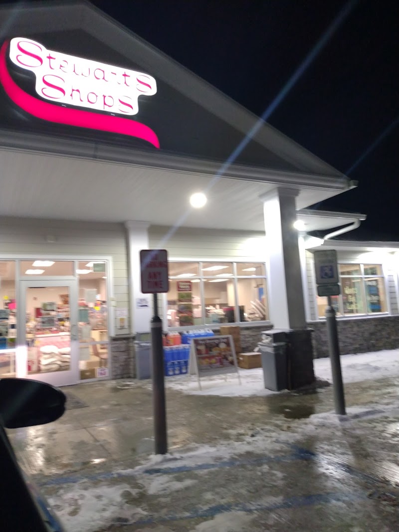 Stewart's Shops photo 3