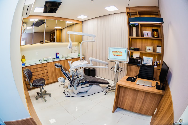 Dra. Juliana Fernandes - foto 2