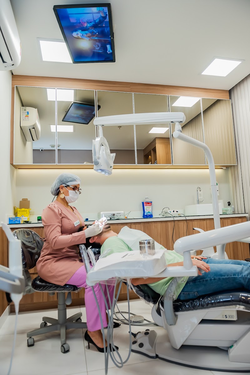 Dra. Juliana Fernandes - foto 4